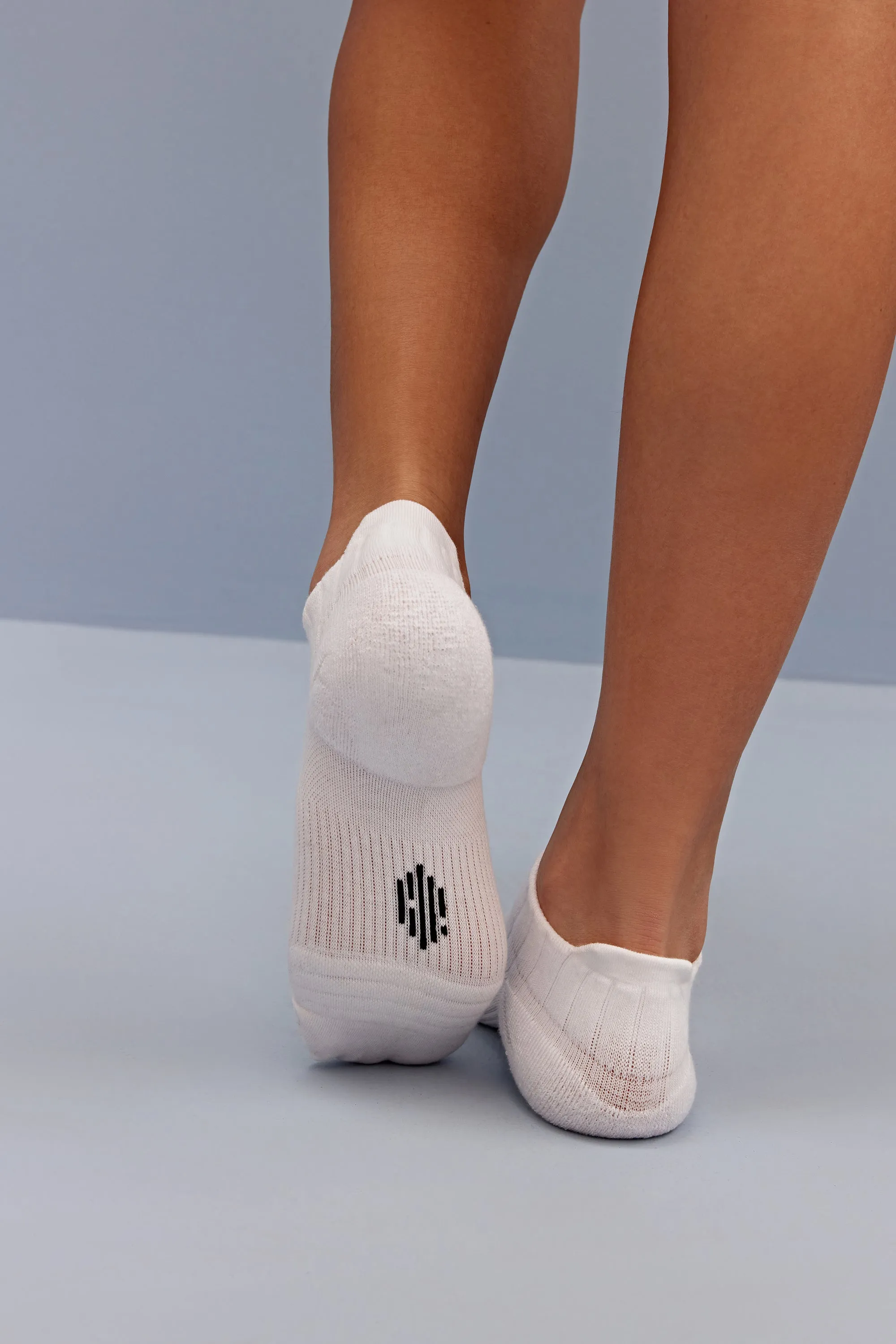 Performance Socks - 3 Pack