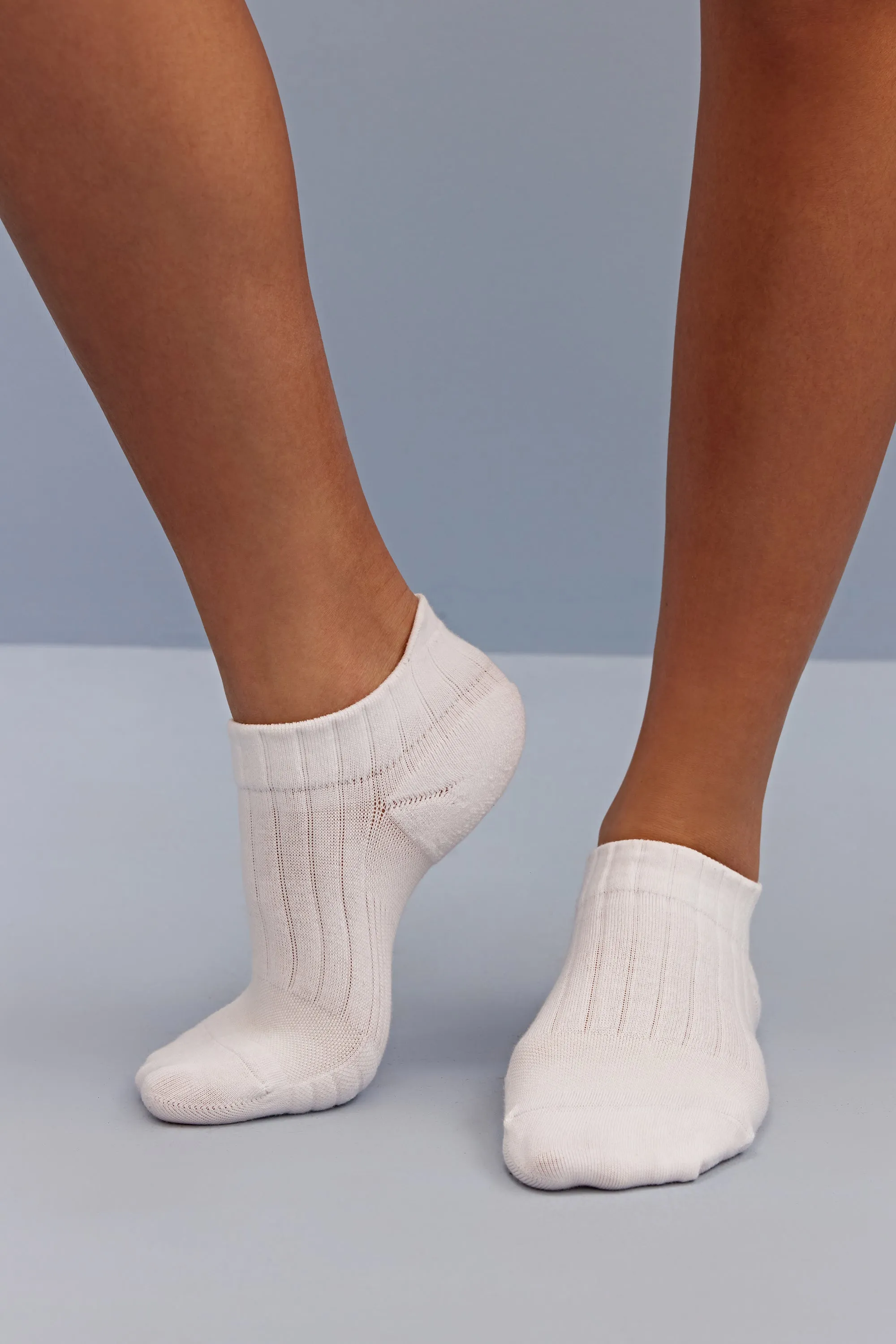 Performance Socks - 3 Pack