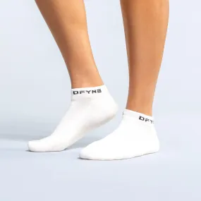 Revive Ankle Socks