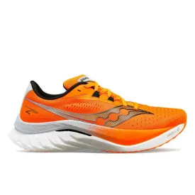 Saucony Men's Endorphin Speed 4