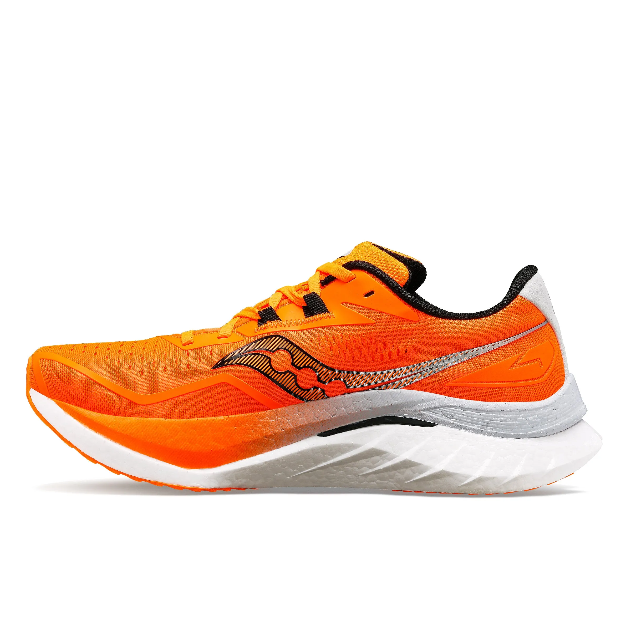 Saucony Men's Endorphin Speed 4