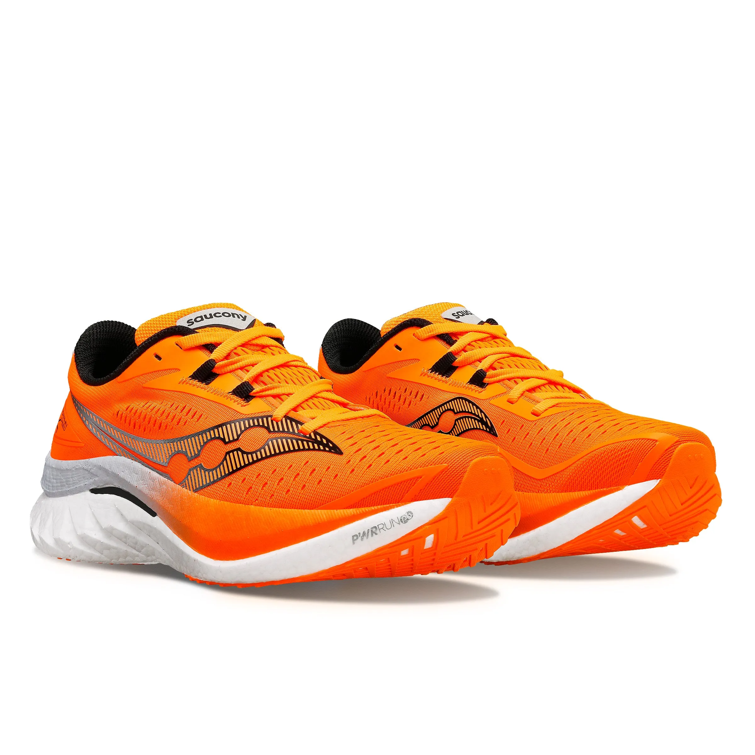 Saucony Men's Endorphin Speed 4