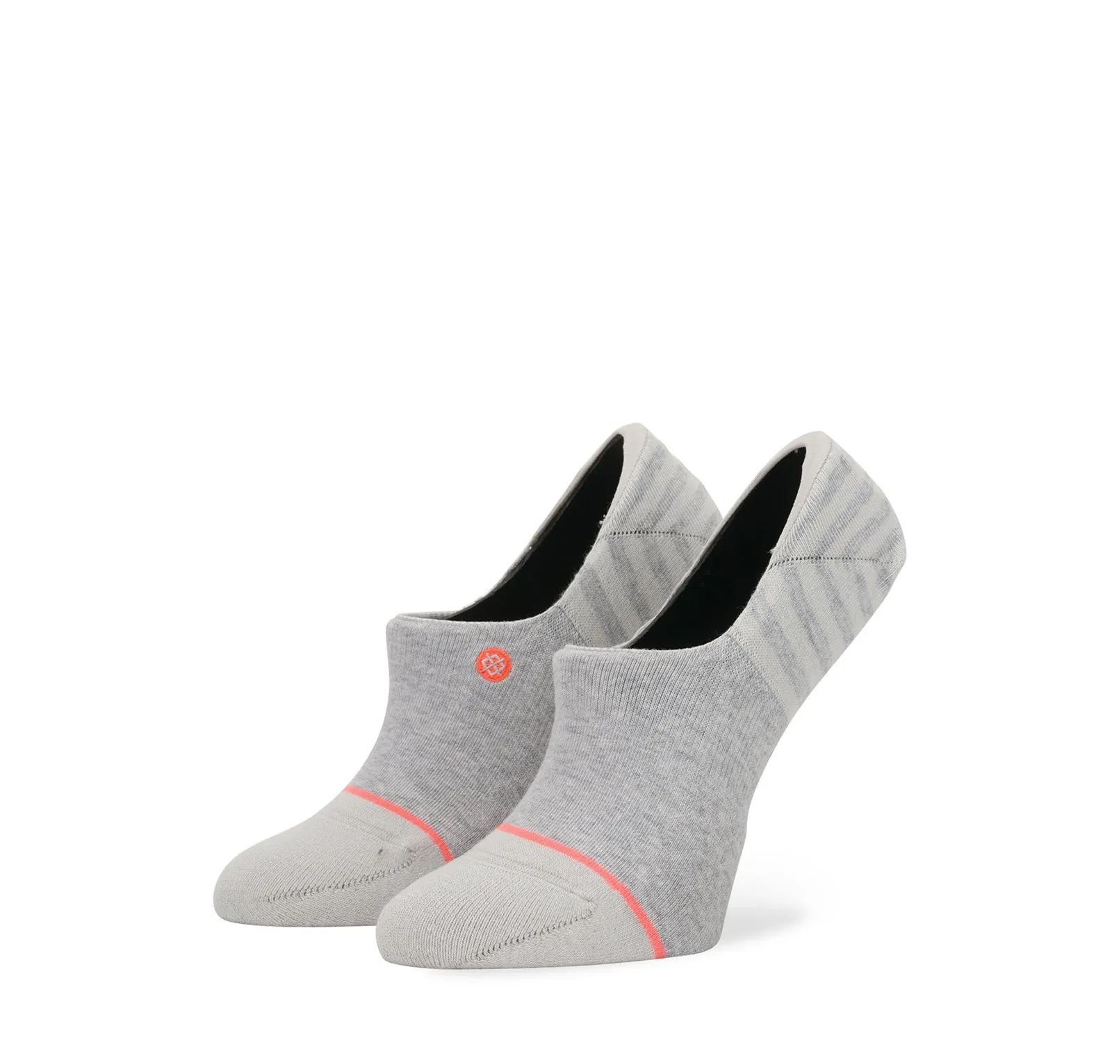 Stance Super Invisible 2.0 Socks Sensible 3 Pack