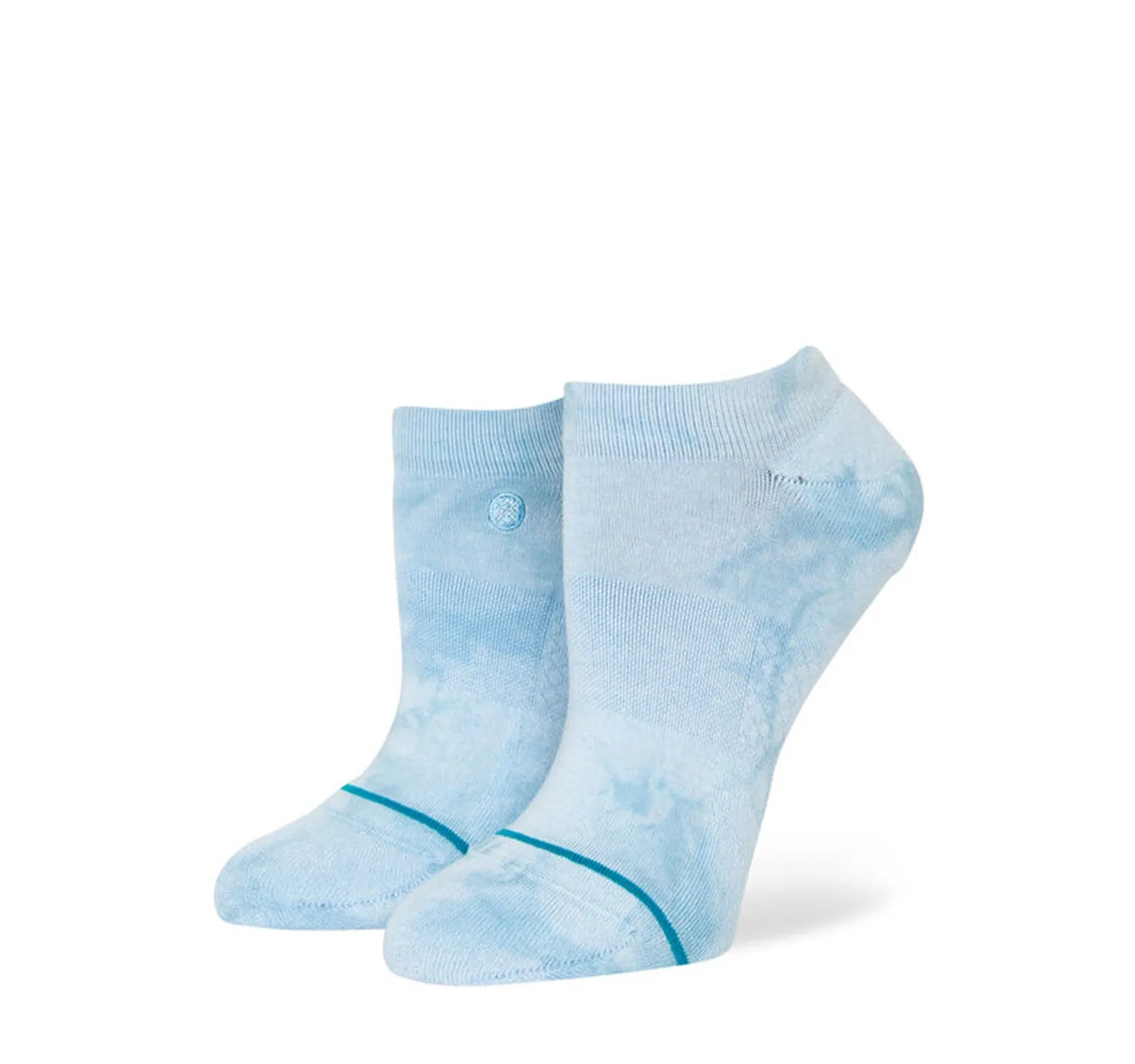 Stance Women's Cotton Low Socks