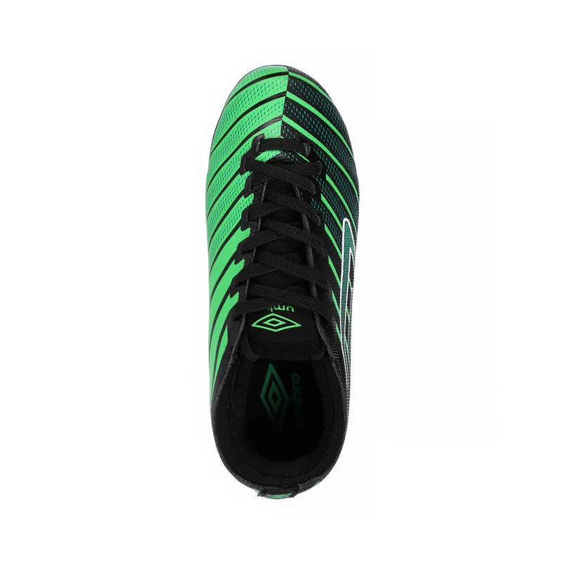 UMBRO VELOCITA ELIXIR CLUB FG - JNR