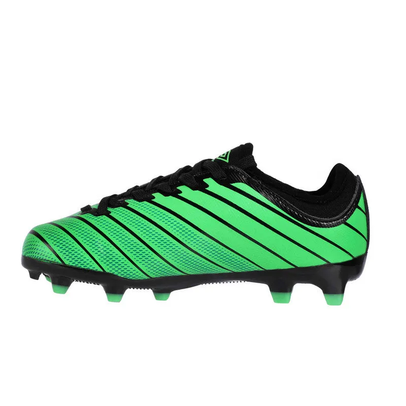 UMBRO VELOCITA ELIXIR CLUB FG - JNR