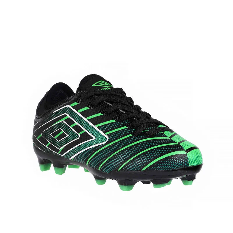 UMBRO VELOCITA ELIXIR CLUB FG - JNR