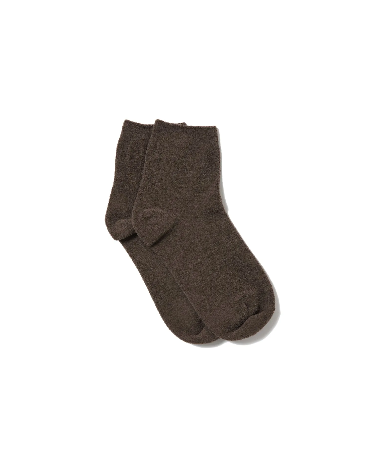 【WOMEN】nestwell MERLIN - SHORT SOCKS WOMENS -