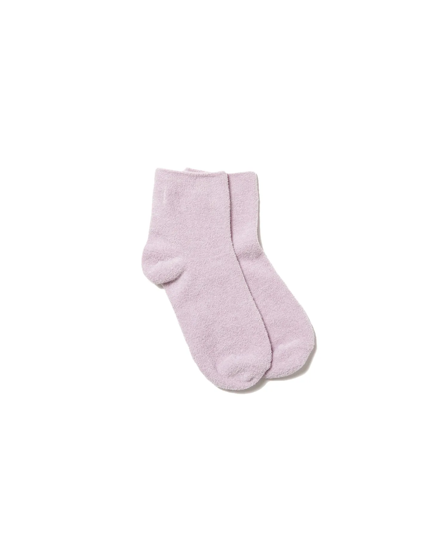 【WOMEN】nestwell MERLIN - SHORT SOCKS WOMENS -