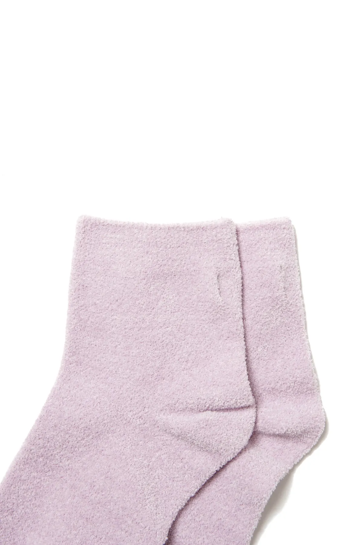 【WOMEN】nestwell MERLIN - SHORT SOCKS WOMENS -