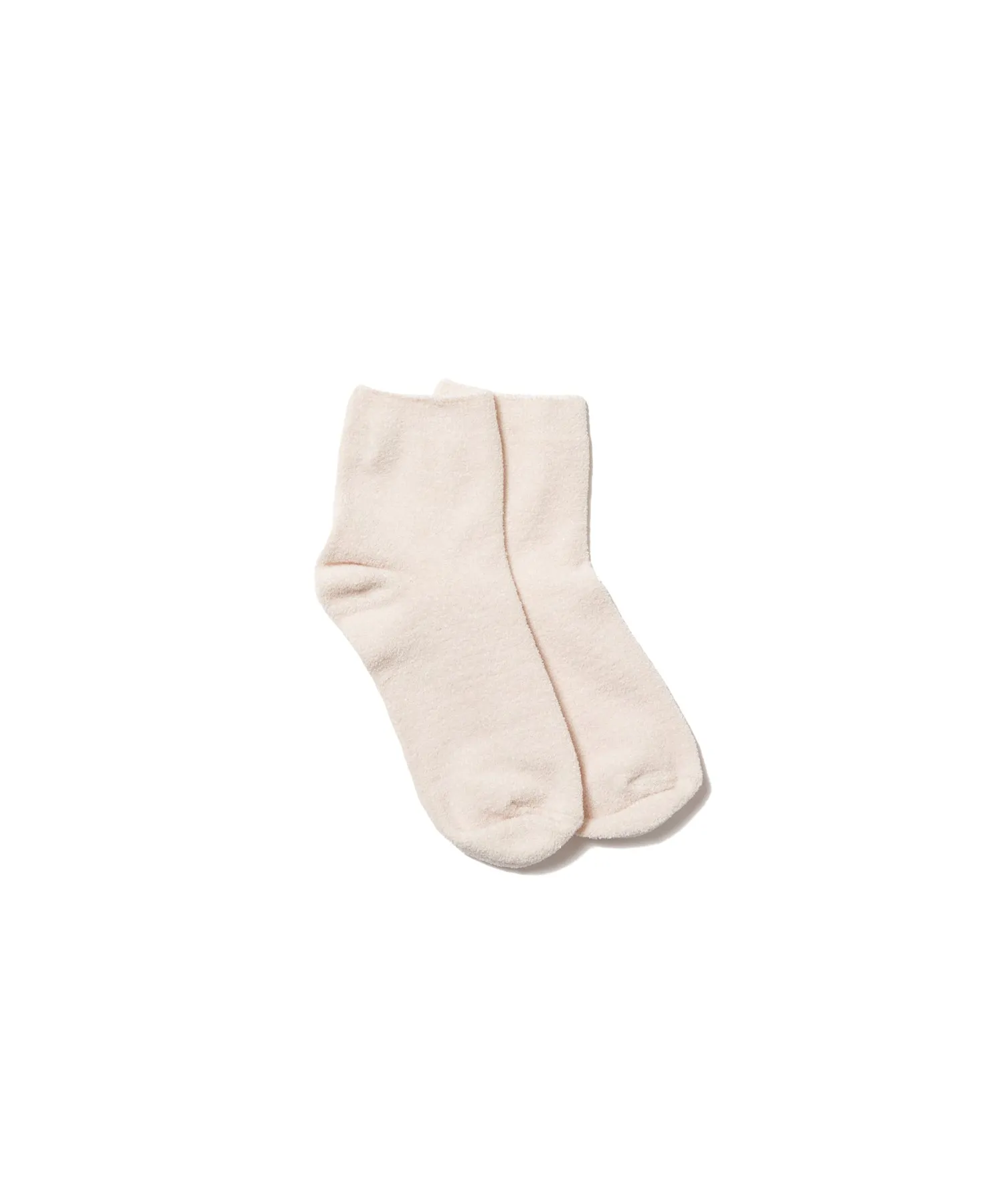 【WOMEN】nestwell MERLIN - SHORT SOCKS WOMENS -