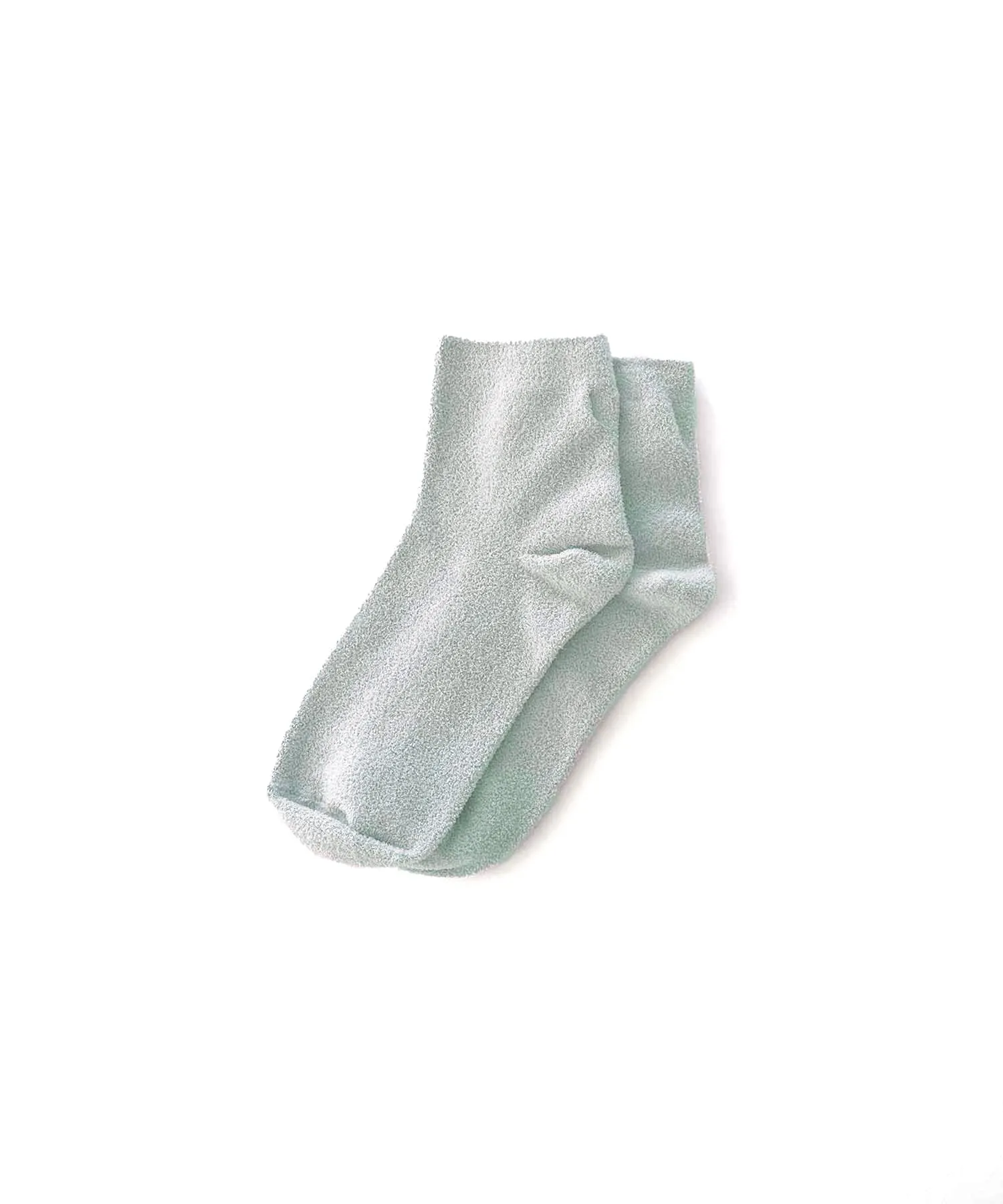 【WOMEN】nestwell MERLIN - SHORT SOCKS WOMENS -