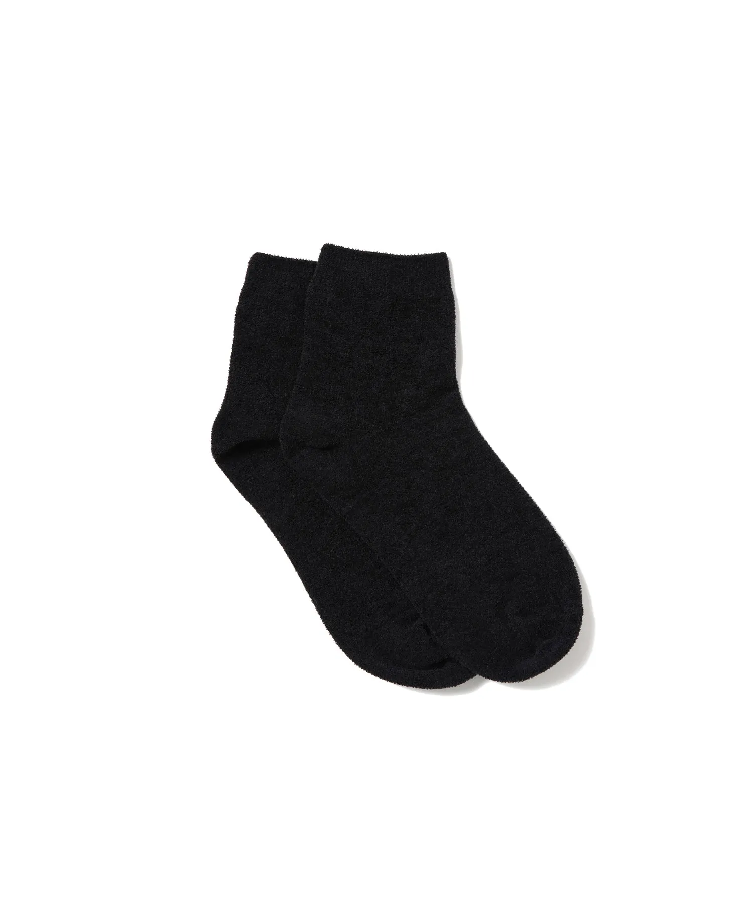 【WOMEN】nestwell MERLIN - SHORT SOCKS WOMENS -