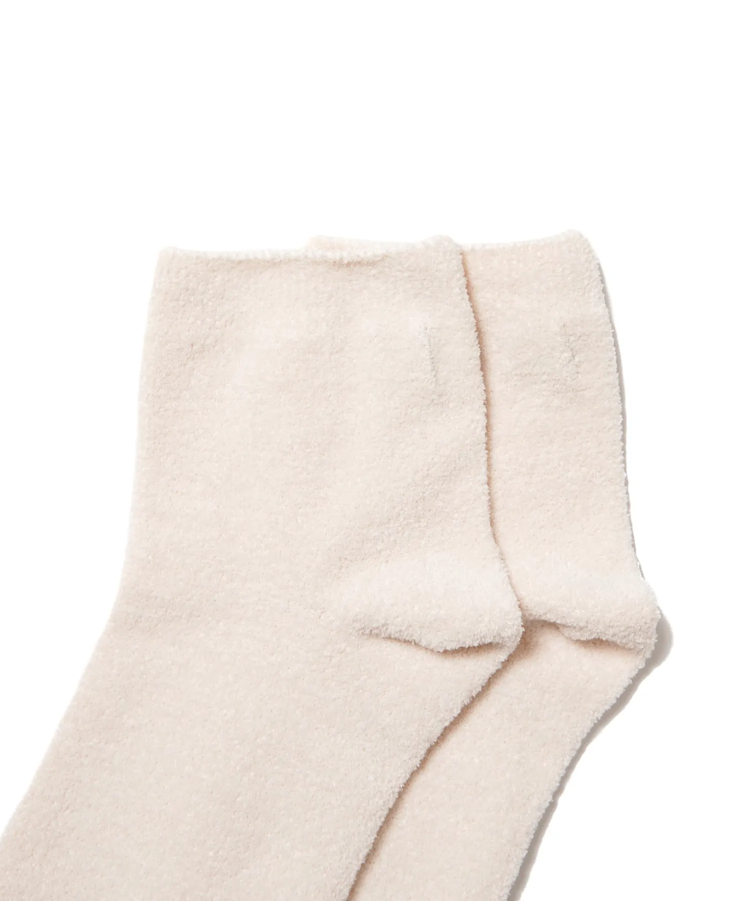 【WOMEN】nestwell MERLIN - SHORT SOCKS WOMENS -