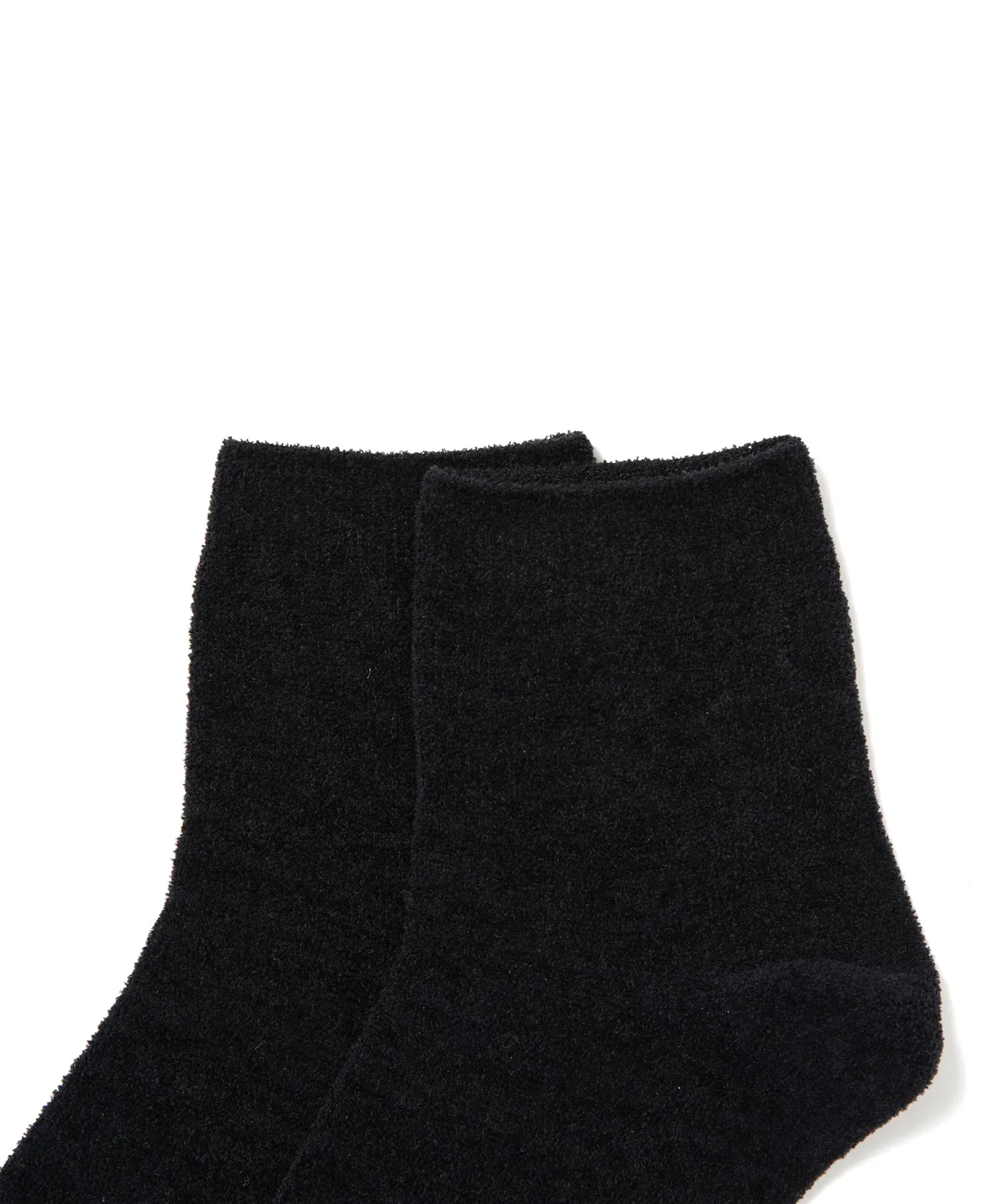 【WOMEN】nestwell MERLIN - SHORT SOCKS WOMENS -