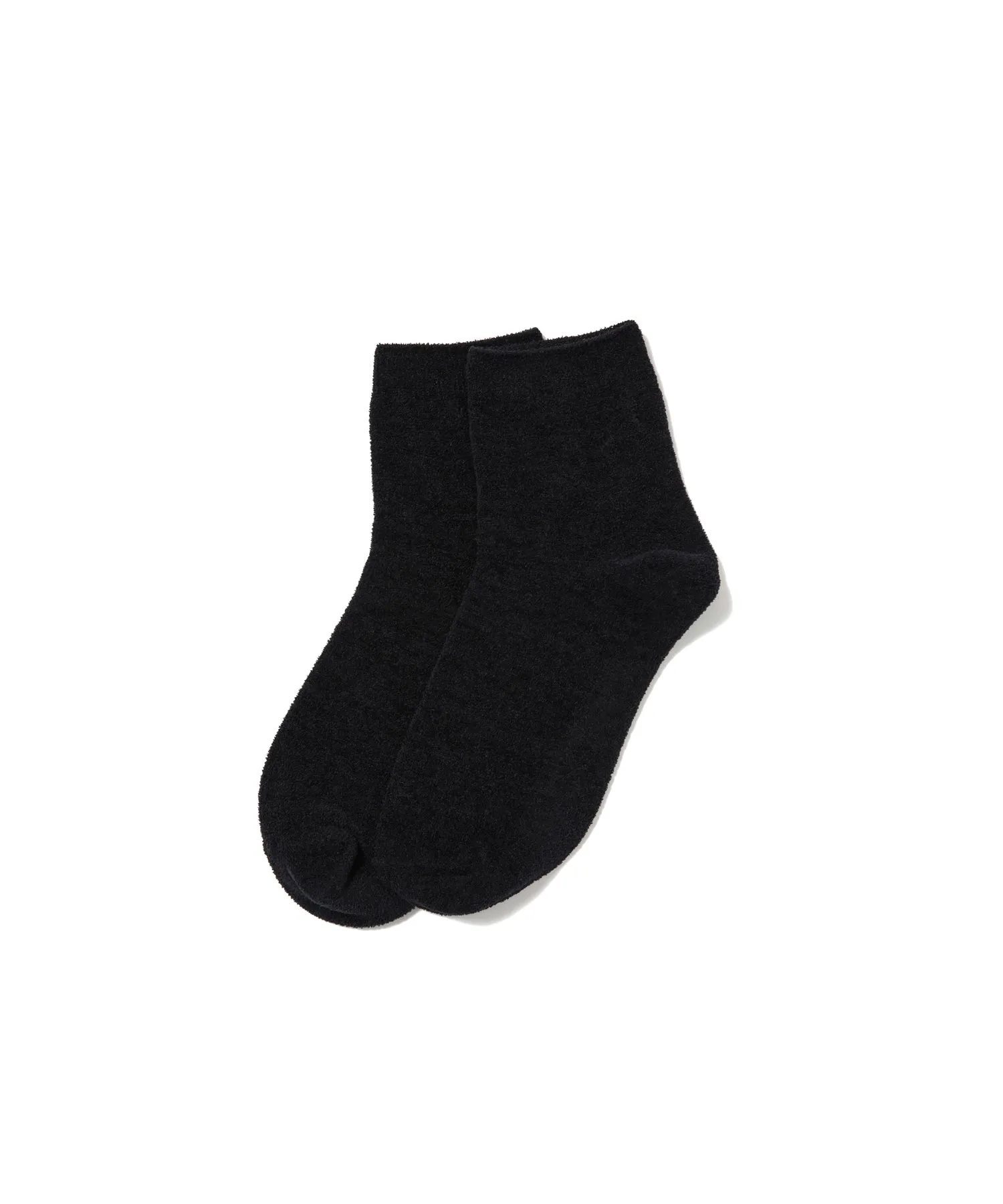 【WOMEN】nestwell MERLIN - SHORT SOCKS WOMENS -