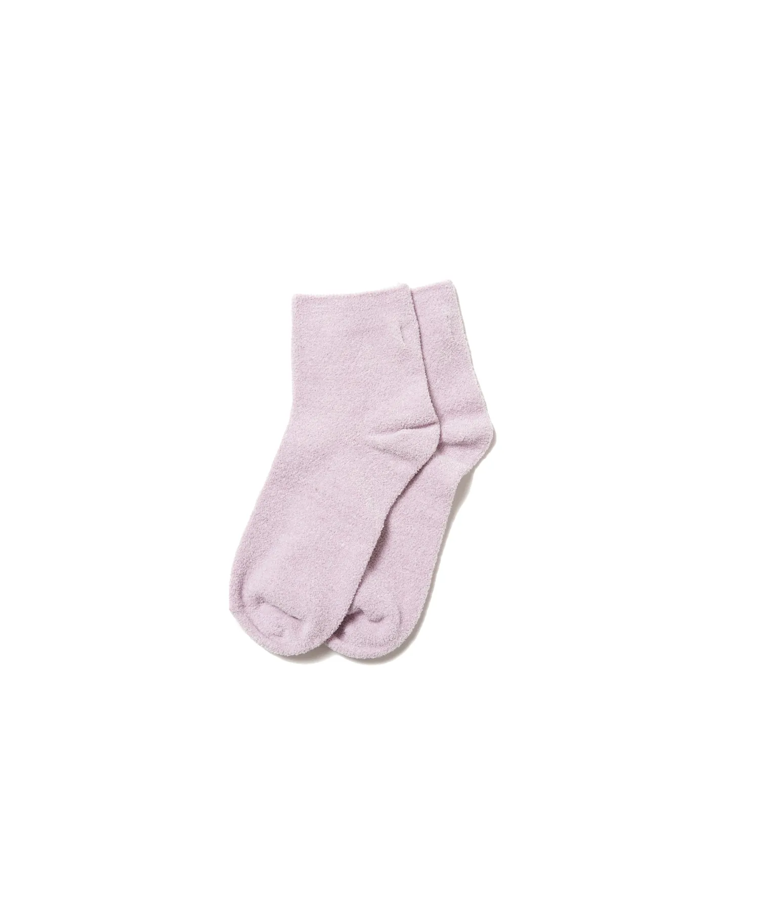 【WOMEN】nestwell MERLIN - SHORT SOCKS WOMENS -