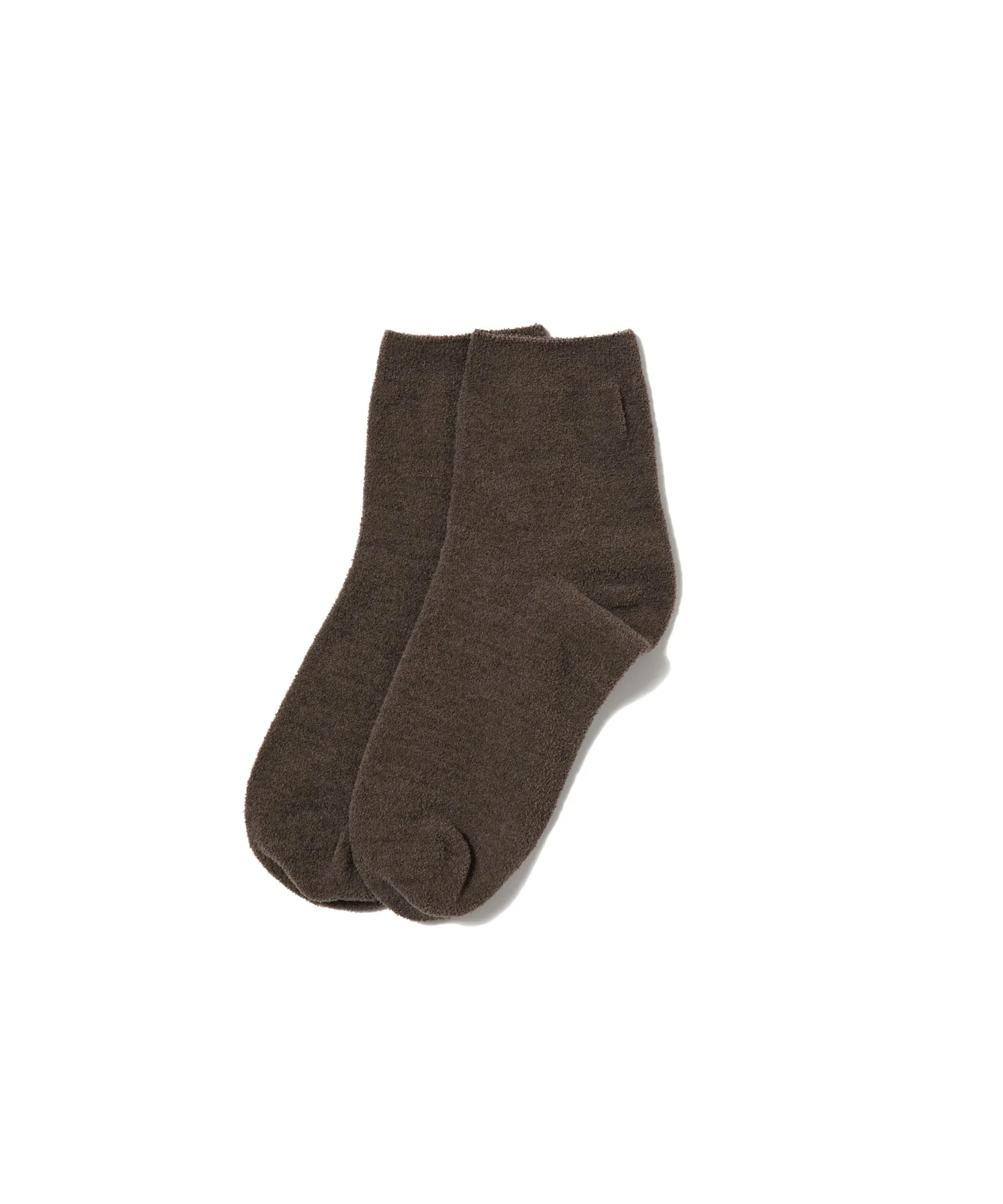 【WOMEN】nestwell MERLIN - SHORT SOCKS WOMENS -